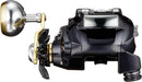 Daiwa Electric Reel 15 LEOBRITZ 300J Right Gear Ratio 4.4:1 Fishing Reel IN BOX