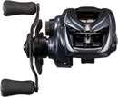 Daiwa Baitcasting Reel 25 TATULA SV TW 100XH Right 8.1:1 Fishing Reel IN BOX