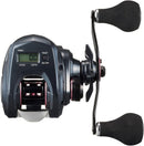 Daiwa Baitcasting Reel 25 KOHGA RX IC 150P Right 5.5:1 Fishing Reel IN BOX