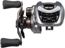 Daiwa Baitcasting Reel 25 STEEZ LIMITED CT SV TW 70XH 8.5:1 Right Fishing IN BOX