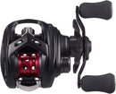 Daiwa Baitcasting Reel 25 ALPHAS BF TW 6.3R Right 6.3:1 Fishing Reel IN BOX