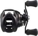 Daiwa Baitcasting Reel 25 TATULA TW 200H Right 7.3:1 Fishing Reel IN BOX