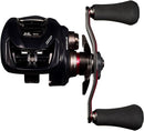 Daiwa Baitcasting Reel 25 HRF TW 100XHL PE SPECIAL Left 8.5:1 Fishing IN BOX