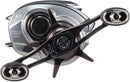 Daiwa Baitcasting Reel 25 STEEZ LIMITED CT SV TW 70XH 8.5:1 Right Fishing IN BOX