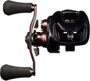 Daiwa Baitcasting Reel 25 HRF TW 100XH PE SPECIAL Right 8.5:1 Fishing IN BOX