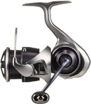 Daiwa Spinning Reel 25 CALDIA LT2500S-XH 6.2:1 Fishing Reel IN BOX