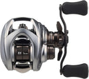 Daiwa Baitcasting Reel 25 STEEZ LIMITED CT SV TW 70XH 8.5:1 Right Fishing IN BOX