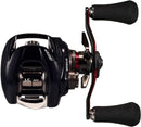 Daiwa Baitcasting Reel 25 HRF TW 100XH PE SPECIAL Right 8.5:1 Fishing IN BOX