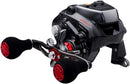 Daiwa Electric Reel 20 Seaborg 200J-DH Right Gear Ratio 4.8:1 Fishing IN BOX