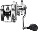 Shimano Baitcasting Reel 20 OCEA JIGGER 400 Right 4.4:1 Fishing Reel IN BOX