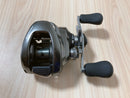 Shimano Baitcasting Reel 20 Metanium HG RIGHT 7.1:1 5RL282000 Fishing IN BOX
