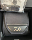 Daiwa Spinning Reel 20 SALTIGA 14000-XH 6.2:1 Saltwater Fishing Reel IN BOX
