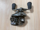 Shimano Baitcasting Reel 20 Metanium HG RIGHT 7.1:1 5RL282000 Fishing IN BOX