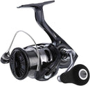 Tailwalk Spinning Reel DURIZE 2500S HGX 5.2:1 Fishing Reel IN BOX