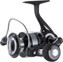 Tailwalk Spinning Reel STEALZ 6000-HGX 6.2:1 Fishing Reel IN BOX