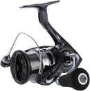 Tailwalk Spinning Reel DURIZE 2500S XGX 6.2:1 Fishing Reel IN BOX