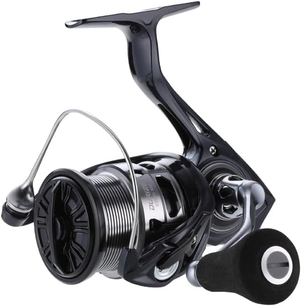 Tailwalk Reel Tailwalk Reel