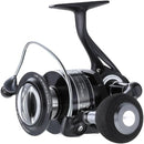 Tailwalk Spinning Reel STEALZ 8000-HGX 6.2:1 Fishing Reel IN BOX
