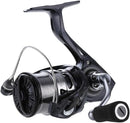 Tailwalk Spinning Reel DURIZE 2000S HGX 5.2:1 Fishing Reel IN BOX