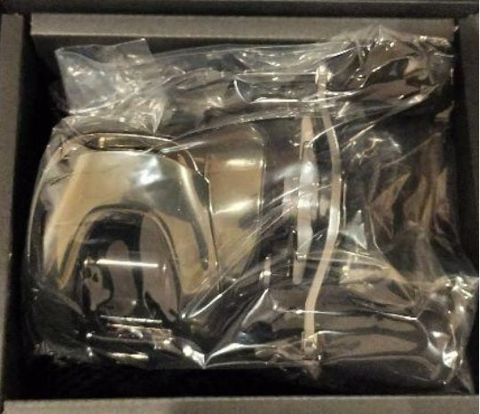 Shimano Baitcasting Reel 25 ANTARES 100MG RIGHT 5.6:1 Fishing Bass Reel IN BOX