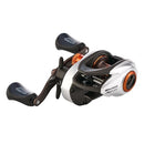 Abu Garcia Baitcasting Reel REVO 5 X-HS Right 7.3:1 Fishing Reel IN BOX