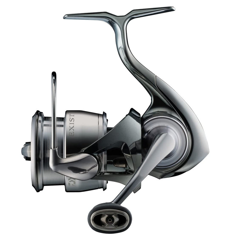 Daiwa Spinning Reel 22 EXIST SF2500SS-H Super Finesse 5.7:1 Fishing Reel IN BOX