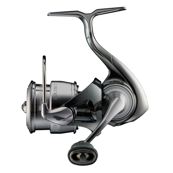 Daiwa Spinning Reel 22 EXIST SF2000SS-P Super Finesse 4.6:1 Fishing Reel IN BOX