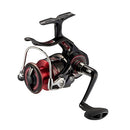 Daiwa Spinning Reel 23 CYGNUS 3000XH-LBD Lever-break Reel 6.6:1 Fishing IN BOX