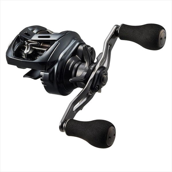 Daiwa Baitcasting Reel 24 Admira A150PL Left Gear Ratio 5.5:1 Fishing IN BOX