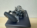 Shimano Baitcasting Reel 21 OCEA JIGGER 1500XG Right 7.3:1 Fishing Reel IN BOX