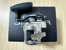 Shimano Baitcasting Reel 21 OCEA JIGGER 1500XG Right 7.3:1 Fishing Reel IN BOX