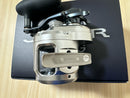 Shimano Baitcasting Reel 21 OCEA JIGGER 1500XG Right 7.3:1 Fishing Reel IN BOX
