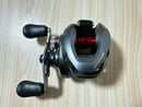 Shimano Baitcasting Reel 14 CHRONARCH CI4+ 150HG Right Gear Ratio 7.6:1