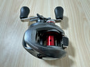 Shimano Baitcasting Reel 14 CHRONARCH CI4+ 150HG Right Gear Ratio 7.6:1