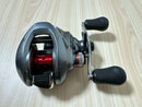Shimano Baitcasting Reel 14 CHRONARCH CI4+ 150HG Right Gear Ratio 7.6:1