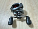 Shimano Baitcasting Reel 14 CHRONARCH CI4+ 150HG Right Gear Ratio 7.6:1