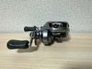 Shimano Baitcasting Reel 14 CHRONARCH CI4+ 150HG Right Gear Ratio 7.6:1