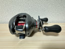 Shimano Baitcasting Reel 14 CHRONARCH CI4+ 150HG Right Gear Ratio 7.6:1