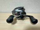 Shimano Baitcasting Reel 14 CHRONARCH CI4+ 150HG Right Gear Ratio 7.6:1