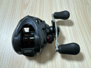 Shimano Baitcasting Reel 16 CASITAS MGL 100HG Right Gear Ratio 7.2:1 IN BOX