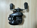 Shimano Baitcasting Reel 16 CASITAS MGL 100HG Right Gear Ratio 7.2:1 IN BOX