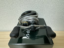Shimano Baitcasting Reel 13 Metanium XG Right 5RH794000 Used IN BOX
