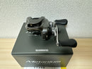 SHIMANO Baitcasting Reel 20 Metanium HG Left Gear Ratio 7.1 5RL283000 IN BOX