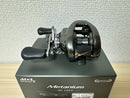 SHIMANO Baitcasting Reel 20 Metanium HG Left Gear Ratio 7.1 5RL283000 IN BOX