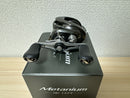 SHIMANO Baitcasting Reel 20 Metanium HG Left Gear Ratio 7.1 5RL283000 IN BOX