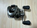 SHIMANO Baitcasting Reel 20 Metanium HG Left Gear Ratio 7.1 5RL283000 IN BOX