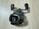 SHIMANO Baitcasting Reel 20 Metanium HG Left Gear Ratio 7.1 5RL283000 IN BOX