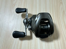 SHIMANO Baitcasting Reel 20 Metanium HG Left Gear Ratio 7.1 5RL283000 IN BOX