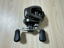 SHIMANO Baitcasting Reel 20 Metanium HG Left Gear Ratio 7.1 5RL283000 IN BOX
