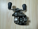 SHIMANO Baitcasting Reel 20 Metanium HG Left Gear Ratio 7.1 5RL283000 IN BOX